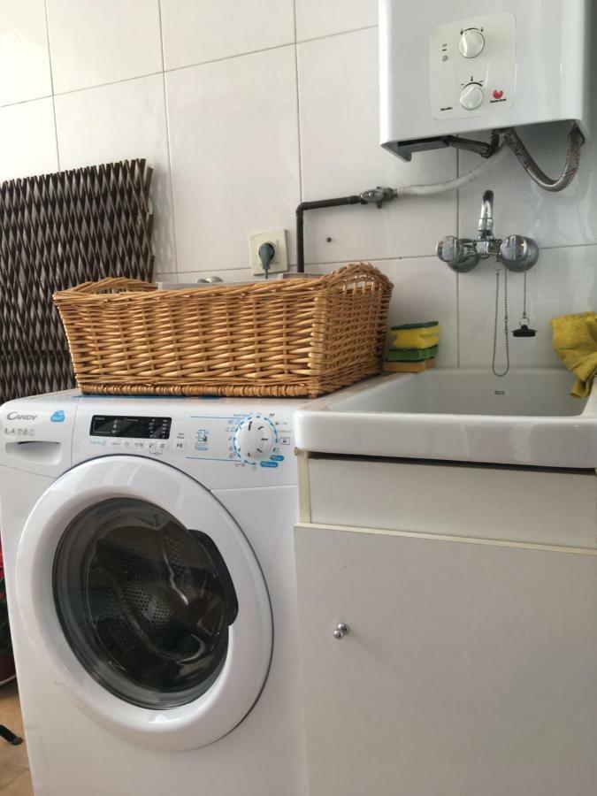 Apartamento En Alicante, Plaza De Espana, Zona Mercado, Aa Екстериор снимка