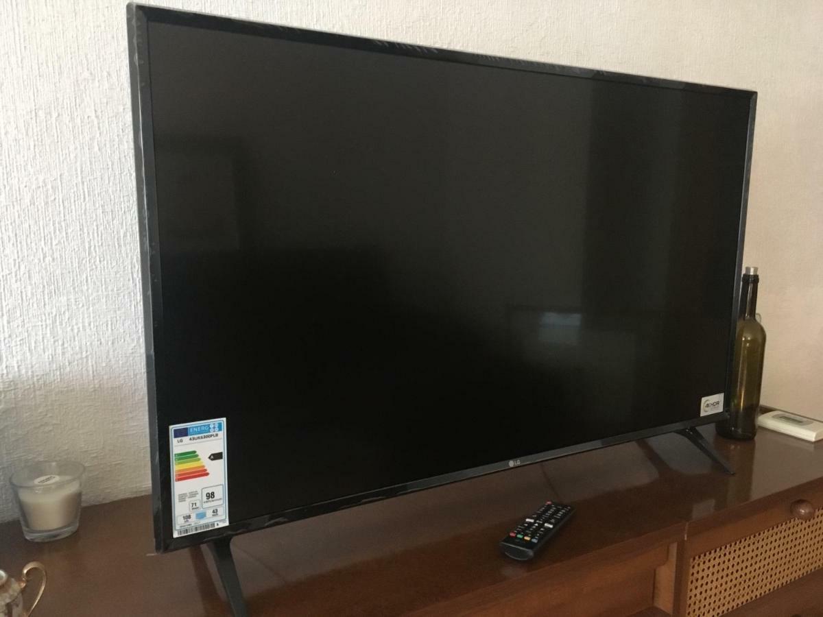 Apartamento En Alicante, Plaza De Espana, Zona Mercado, Aa Екстериор снимка