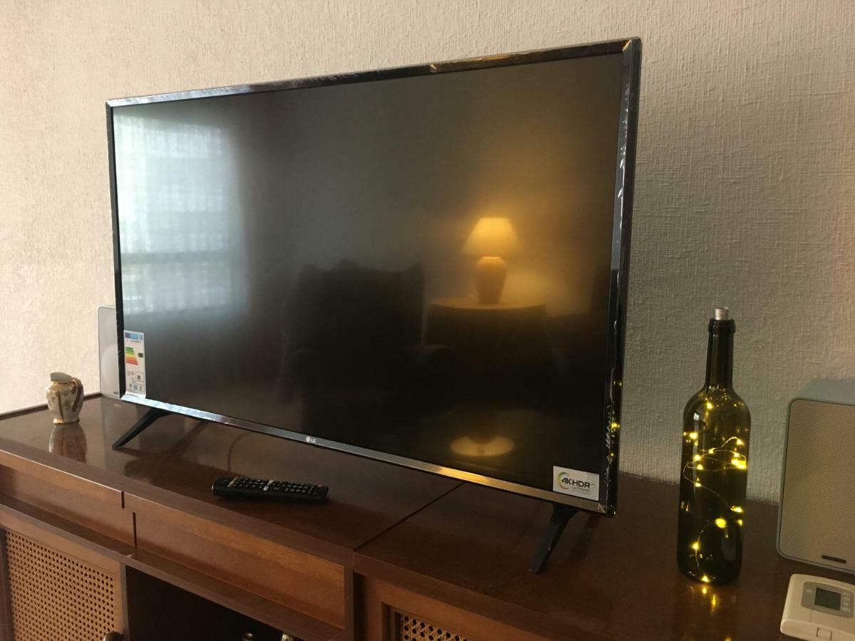 Apartamento En Alicante, Plaza De Espana, Zona Mercado, Aa Екстериор снимка